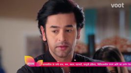 Roop Mard Ka Naya Swaroop S01E180 1st February 2019 Full Episode