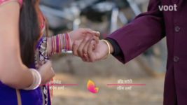 Roop Mard Ka Naya Swaroop S01E181 4th February 2019 Full Episode