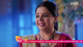 Roop Mard Ka Naya Swaroop S01E182 5th February 2019 Full Episode