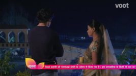 Roop Mard Ka Naya Swaroop S01E184 7th February 2019 Full Episode