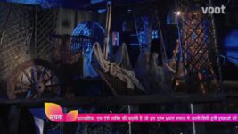 Roop Mard Ka Naya Swaroop S01E185 8th February 2019 Full Episode