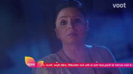 Roop Mard Ka Naya Swaroop S01E186 11th February 2019 Full Episode