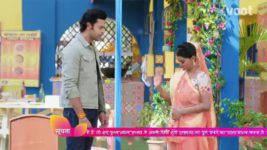 Roop Mard Ka Naya Swaroop S01E188 13th February 2019 Full Episode