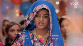 Roop Mard Ka Naya Swaroop S01E19 21st June 2018 Full Episode