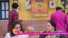 Roop Mard Ka Naya Swaroop S01E190 15th February 2019 Full Episode