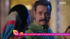 Roop Mard Ka Naya Swaroop S01E191 18th February 2019 Full Episode