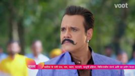 Roop Mard Ka Naya Swaroop S01E192 19th February 2019 Full Episode