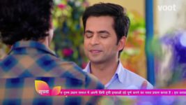 Roop Mard Ka Naya Swaroop S01E194 21st February 2019 Full Episode