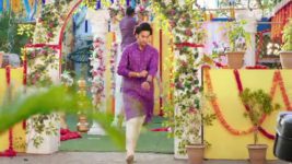 Roop Mard Ka Naya Swaroop S01E195 25th February 2019 Full Episode