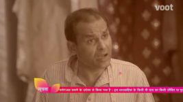 Roop Mard Ka Naya Swaroop S01E196 26th February 2019 Full Episode