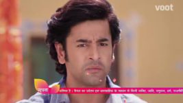 Roop Mard Ka Naya Swaroop S01E197 27th February 2019 Full Episode