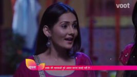 Roop Mard Ka Naya Swaroop S01E198 28th February 2019 Full Episode