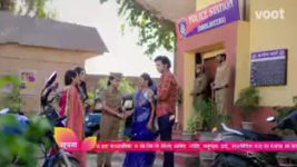 Roop Mard Ka Naya Swaroop S01E201 5th March 2019 Full Episode