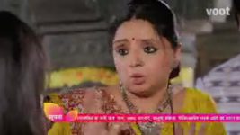 Roop Mard Ka Naya Swaroop S01E203 7th March 2019 Full Episode