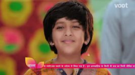 Roop Mard Ka Naya Swaroop S01E21 25th June 2018 Full Episode