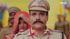 Roop Mard Ka Naya Swaroop S01E22 26th June 2018 Full Episode