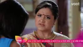 Roop Mard Ka Naya Swaroop S01E232 17th April 2019 Full Episode