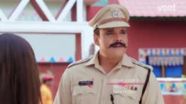 Roop Mard Ka Naya Swaroop S01E24 28th June 2018 Full Episode