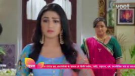 Roop Mard Ka Naya Swaroop S01E240 29th April 2019 Full Episode