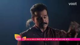 Roop Mard Ka Naya Swaroop S01E244 3rd May 2019 Full Episode