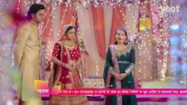 Roop Mard Ka Naya Swaroop S01E247 8th May 2019 Full Episode