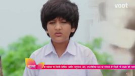 Roop Mard Ka Naya Swaroop S01E26 2nd July 2018 Full Episode