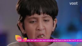 Roop Mard Ka Naya Swaroop S01E28 4th July 2018 Full Episode