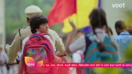 Roop Mard Ka Naya Swaroop S01E30 6th July 2018 Full Episode