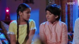 Roop Mard Ka Naya Swaroop S01E31 9th July 2018 Full Episode