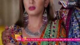 Roop Mard Ka Naya Swaroop S01E35 13th July 2018 Full Episode