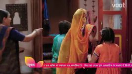 Roop Mard Ka Naya Swaroop S01E37 17th July 2018 Full Episode