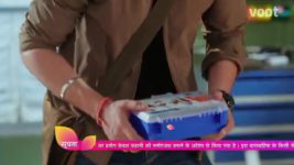 Roop Mard Ka Naya Swaroop S01E42 24th July 2018 Full Episode