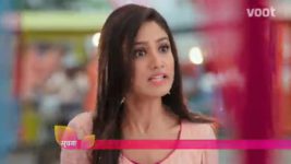 Roop Mard Ka Naya Swaroop S01E43 25th July 2018 Full Episode