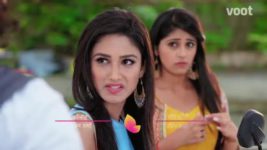 Roop Mard Ka Naya Swaroop S01E45 27th July 2018 Full Episode