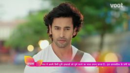 Roop Mard Ka Naya Swaroop S01E47 31st July 2018 Full Episode