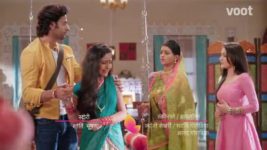 Roop Mard Ka Naya Swaroop S01E48 1st August 2018 Full Episode