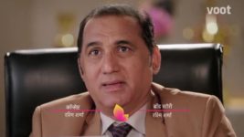 Roop Mard Ka Naya Swaroop S01E50 3rd August 2018 Full Episode