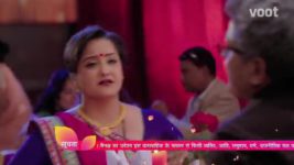 Roop Mard Ka Naya Swaroop S01E51 6th August 2018 Full Episode