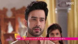 Roop Mard Ka Naya Swaroop S01E52 7th August 2018 Full Episode