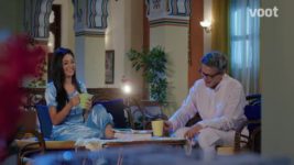 Roop Mard Ka Naya Swaroop S01E58 15th August 2018 Full Episode