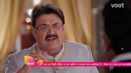 Roop Mard Ka Naya Swaroop S01E62 21st August 2018 Full Episode