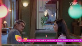 Roop Mard Ka Naya Swaroop S01E63 22nd August 2018 Full Episode