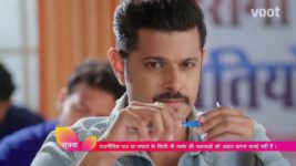 Roop Mard Ka Naya Swaroop S01E66 27th August 2018 Full Episode