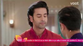 Roop Mard Ka Naya Swaroop S01E68 29th August 2018 Full Episode