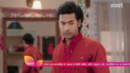 Roop Mard Ka Naya Swaroop S01E69 30th August 2018 Full Episode