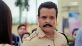 Roop Mard Ka Naya Swaroop S01E70 31st August 2018 Full Episode