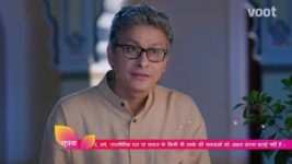 Roop Mard Ka Naya Swaroop S01E71 3rd September 2018 Full Episode