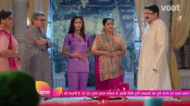 Roop Mard Ka Naya Swaroop S01E72 4th September 2018 Full Episode