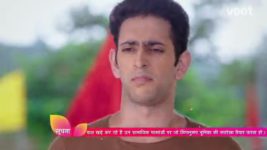 Roop Mard Ka Naya Swaroop S01E75 7th September 2018 Full Episode