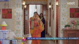 Roop Mard Ka Naya Swaroop S01E76 8th September 2018 Full Episode